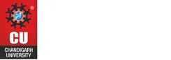 chandigarh univerity