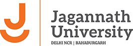 jagannath university