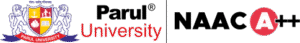 parul university