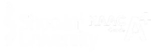 shoolini university solan